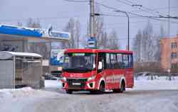 419 КБ