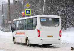 492 КБ