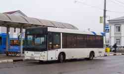 348 КБ