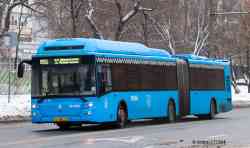329 КБ