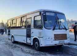 128 КБ