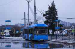 460 КБ