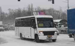 449 КБ
