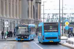 456 КБ