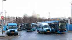 431 КБ