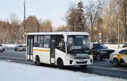 477 КБ
