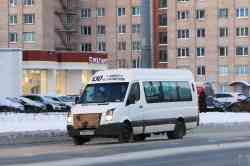 483 КБ