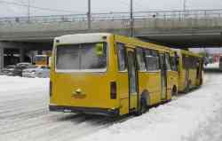 473 КБ