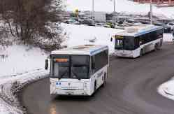 474 КБ