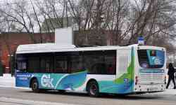 383 КБ