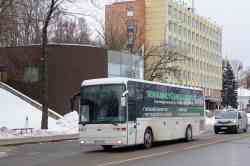 479 КБ