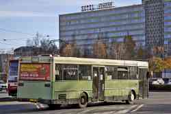 380 КБ