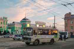 174 КБ