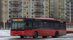 335 КБ