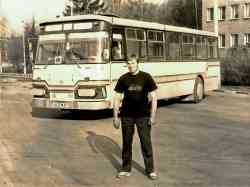 390 КБ