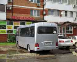 370 КБ