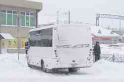 430 КБ