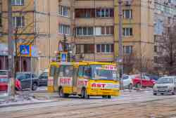 493 КБ