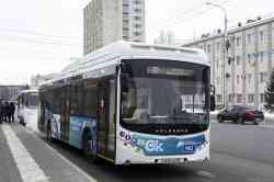 400 КБ
