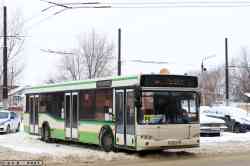 383 КБ