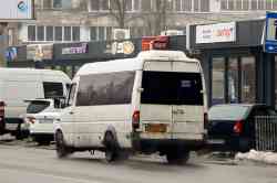 471 КБ