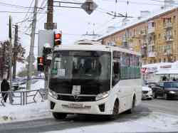 484 КБ