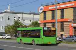 329 КБ