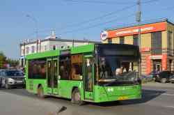 284 КБ