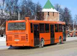 425 КБ