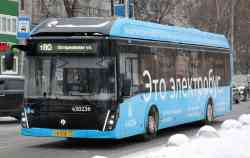 453 КБ