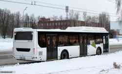 480 КБ