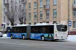 335 КБ