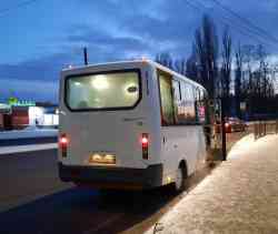 280 КБ