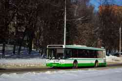486 КБ