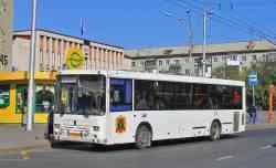 423 КБ