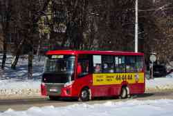 487 КБ