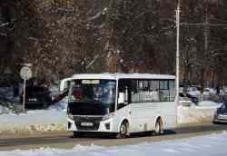 495 КБ