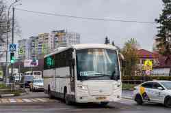410 КБ