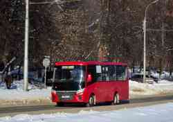 491 КБ