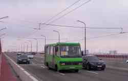 464 КБ