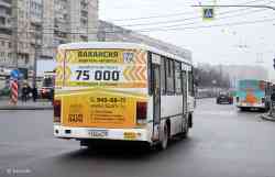 438 КБ