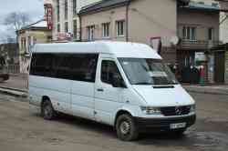 471 КБ