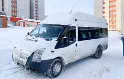 280 КБ