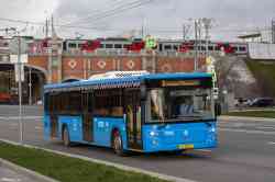 469 КБ