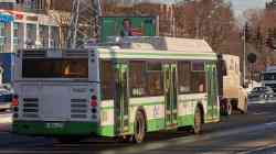 439 КБ