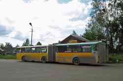 363 КБ
