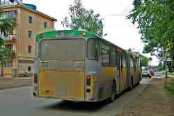 495 КБ