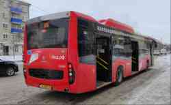 350 КБ