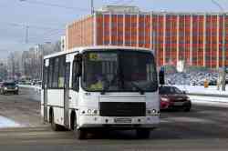 306 КБ