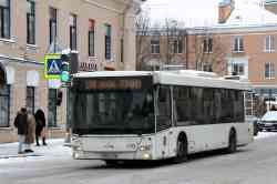 324 КБ